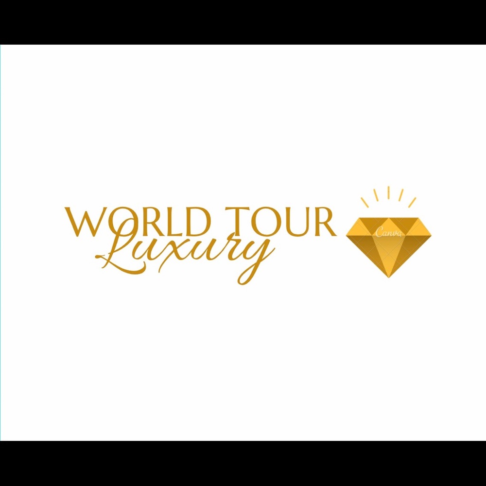 Meet your Posher, World